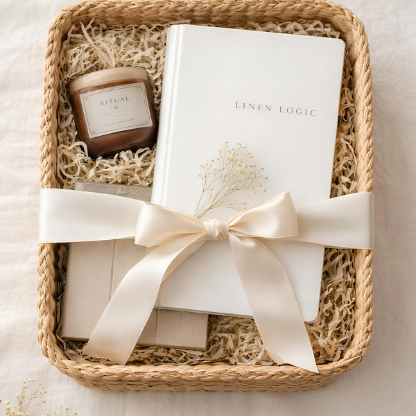 Hamper