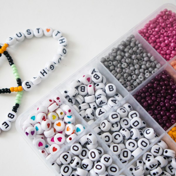 Jewellery & Accessories