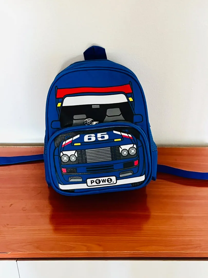 Backpack For Kids