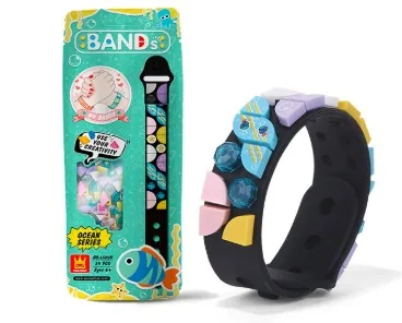 Bands