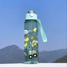 Bottle 750 ML