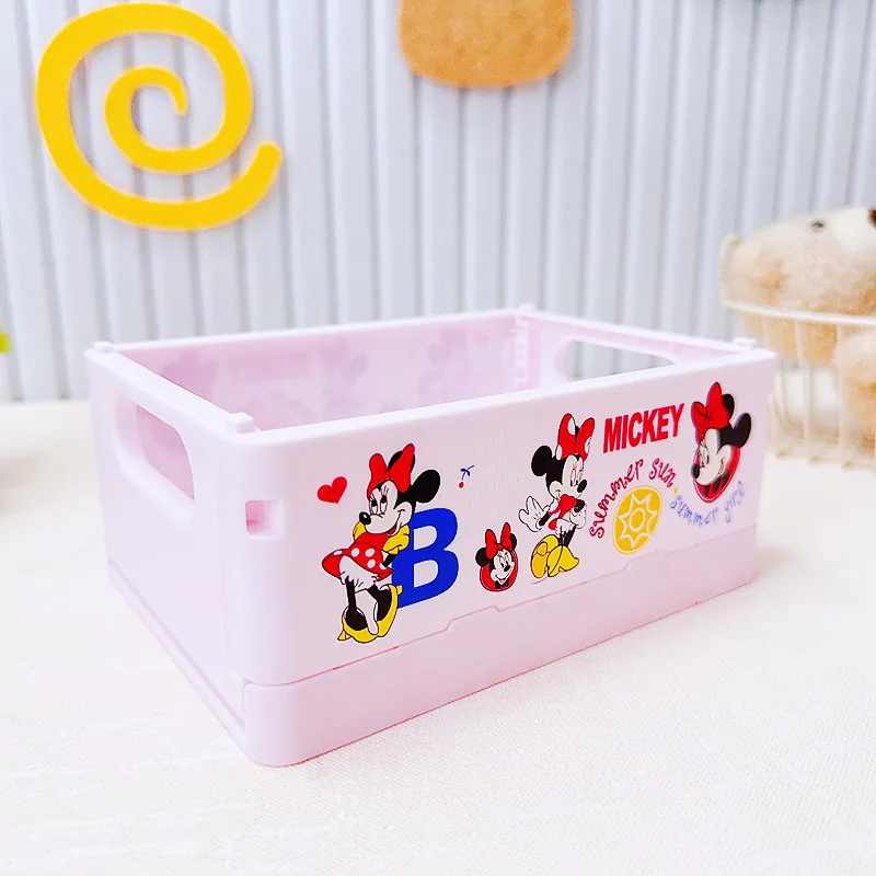 Box Package For Boys