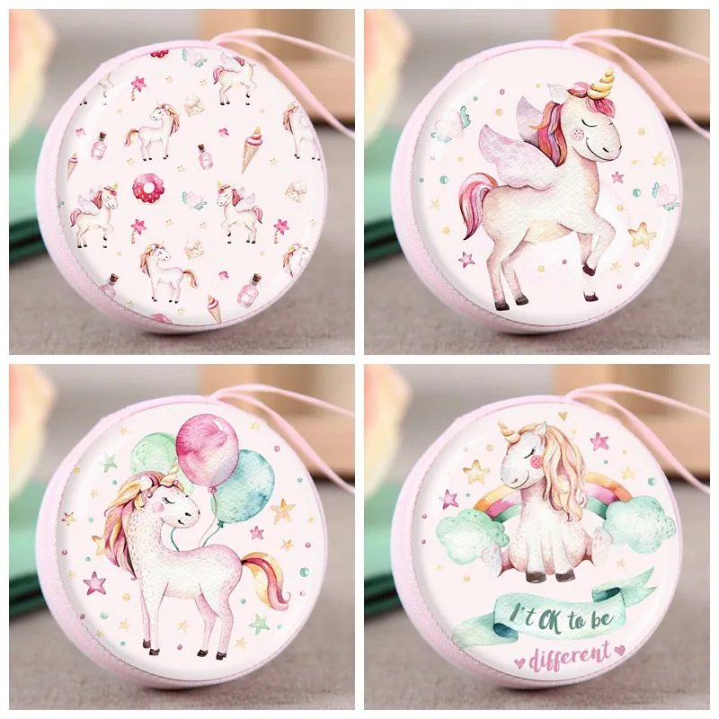Coin Purse