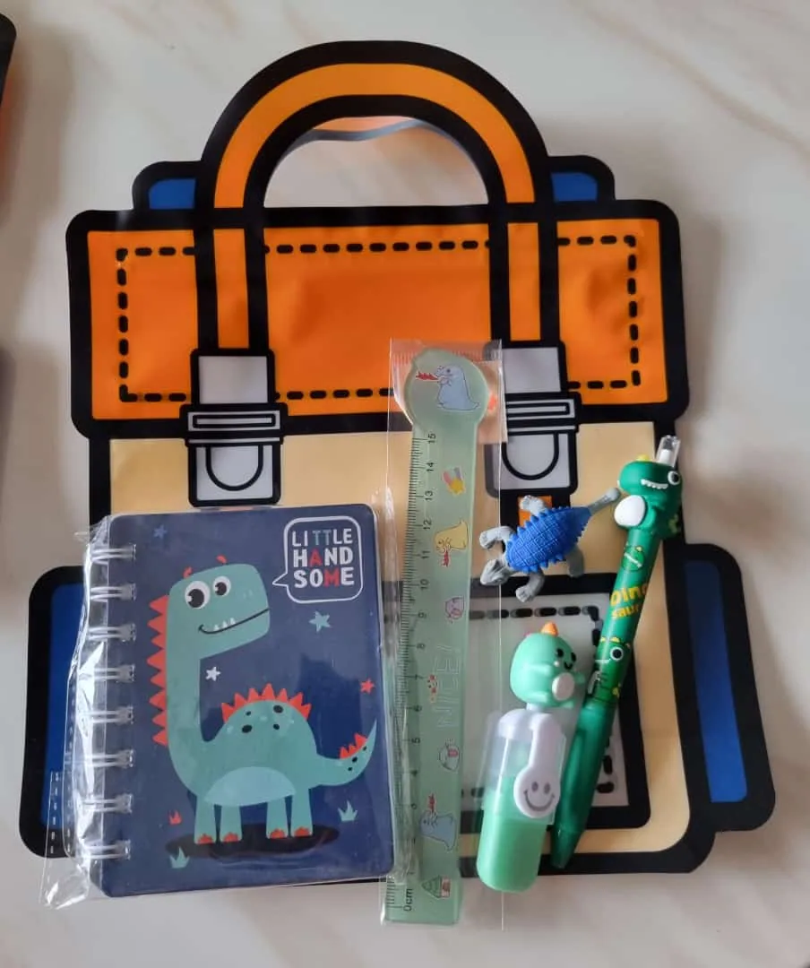 Gift Hamper No 2
