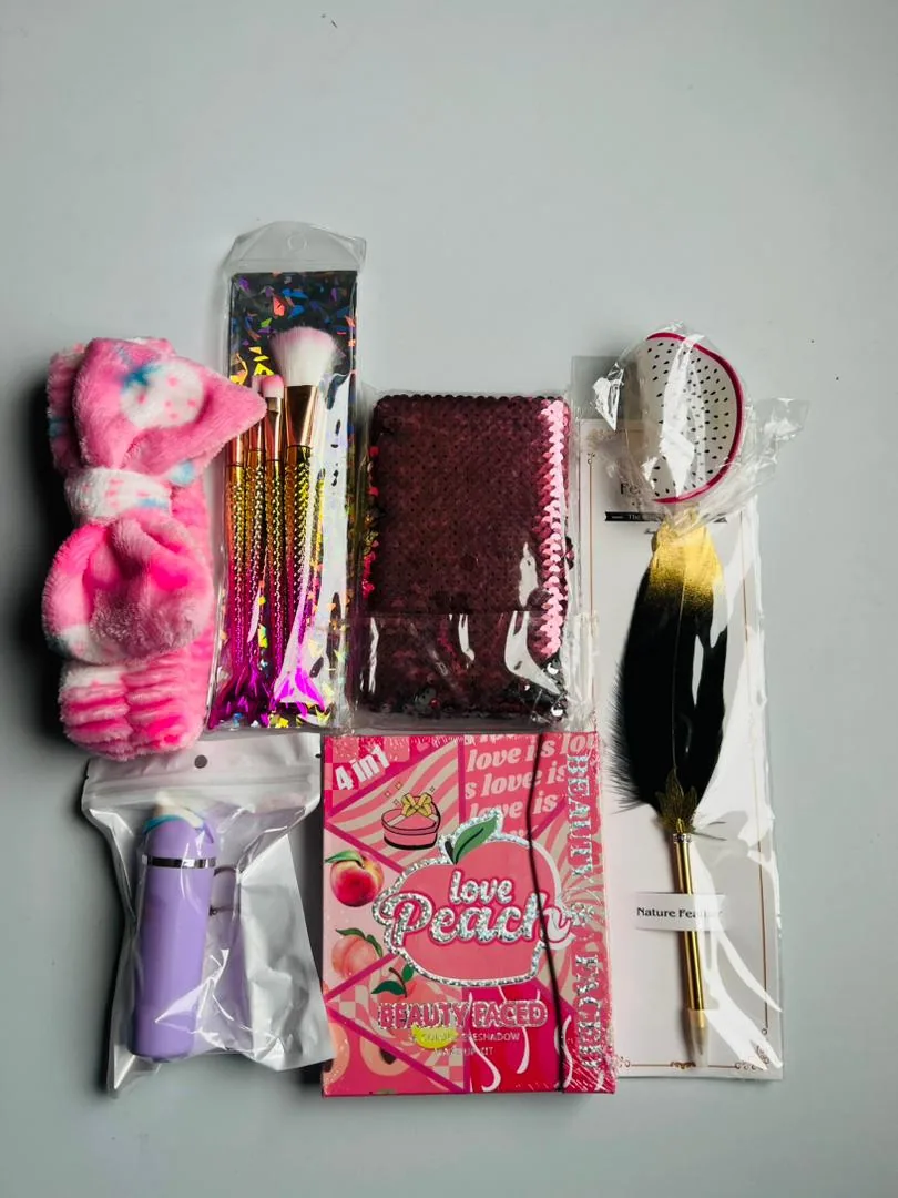 Gift Hamper