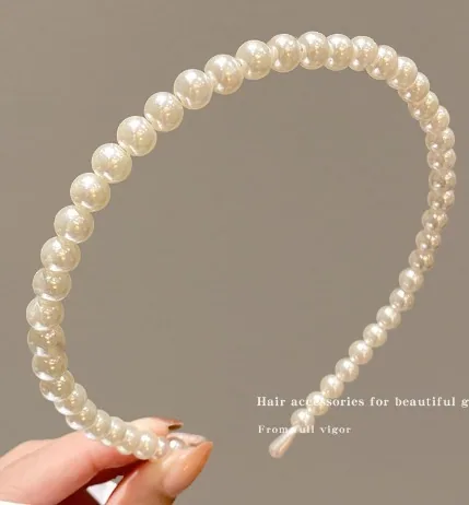 Hair Band