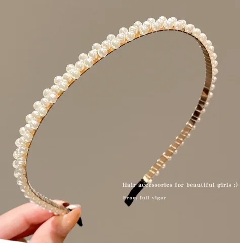 Hair Band