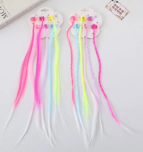 Hair Extensions Pins