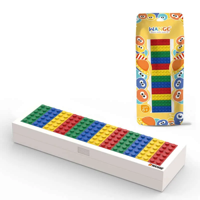 Lego Compass