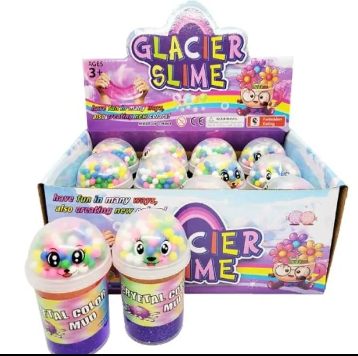 Slime