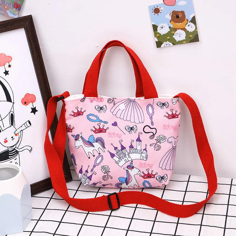 Sling Bag