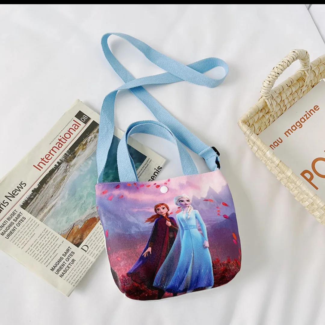 Sling Bag