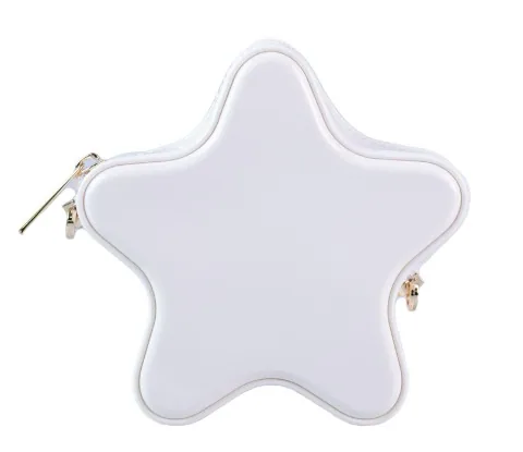 Star Sling Bag
