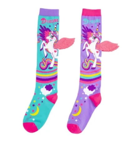 Theme Socks