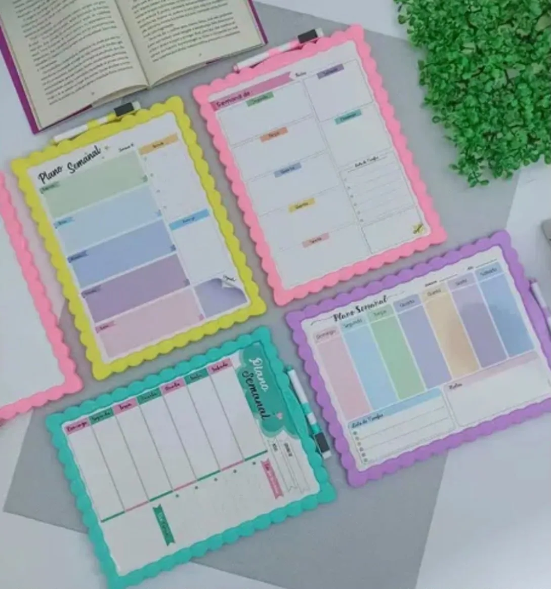 White Board For Kids